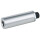 KS-TOOLS 1/4" + 3/8" Festeingestellter Drehmomentbegrenzer mit Kugelarretierung 0,5-5Nm