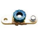 BGS technic Kfz-Batterie-Trennadapter | flach