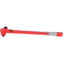 KS-TOOLS 1/2" Drehmomentschlüssel mit...