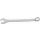 BGS technic Maul-Ringschlüssel | SW 17 mm