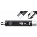 BGS technic Rohr-Entgrater