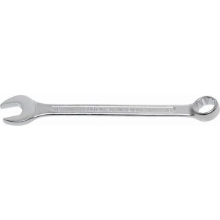 BGS technic Maul-Ringschlüssel | SW 18 mm