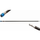 BGS technic Automatischer Bithalter | Abtrieb...