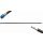 BGS technic Automatischer Bithalter | Abtrieb Innensechskant 6,3 mm (1/4") | 600 mm