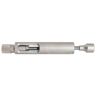 KS-TOOLS 3/8" Glühkerzenauszieher für CDI-Motoren, 190mm