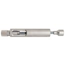 KS-TOOLS 3/8" Glühkerzenauszieher für...