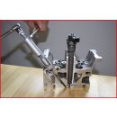 KS-TOOLS 3/8" Glühkerzenauszieher für...