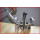 KS-TOOLS 3/8" Glühkerzenauszieher für CDI-Motoren, 190mm