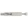 KS-TOOLS 3/8" Glühkerzenauszieher für CDI-Motoren, 190mm