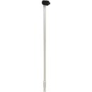 KS-TOOLS 3/4" CHROMEplus Gelenk-Steckgriff, 1030mm