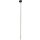 KS-TOOLS 3/4" CHROMEplus Gelenk-Steckgriff, 1030mm