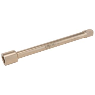 KS-TOOLS BRONZEplus Verlängerung 3/4" 380 mm 