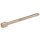 KS-TOOLS BRONZEplus Verlängerung 3/4" 380 mm 