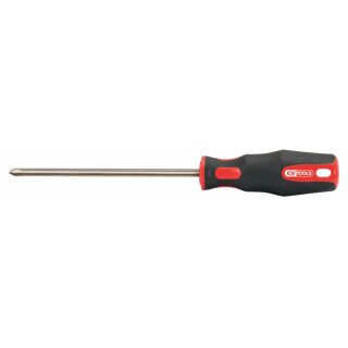KS-TOOLS TITANplus Schraubendreher, PH4