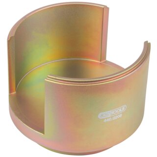 KS-TOOLS Druckstück, 66 mm