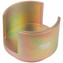 KS-TOOLS Druckstück, 66 mm