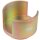 KS-TOOLS Druckstück, 66 mm