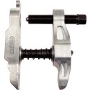 KS-TOOLS Universal-Kugelgelenk-Ausdrücker ohne...