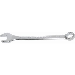 BGS technic Maul-Ringschlüssel | SW 19 mm
