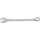 BGS technic Maul-Ringschlüssel | SW 19 mm