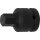 BGS technic Kraft-Bit-Einsatz | Antrieb Innenvierkant 20 mm (3/4") | Innensechskant 17 mm