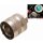 BGS technic Gabelkappenschlüssel | für Öhlins-Gabeln