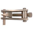 KS-TOOLS BRONZEplus Flanschlöser 300 mm
