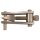 KS-TOOLS BRONZEplus Flanschlöser 300 mm