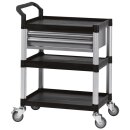 KS-TOOLS Werkstatt-Servicewagen