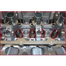 KS-TOOLS Ventilfeder-Spanner für Peugeot