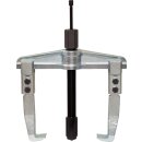 KS-TOOLS Hydraulischer Universal-Abzieher 2-armig,...