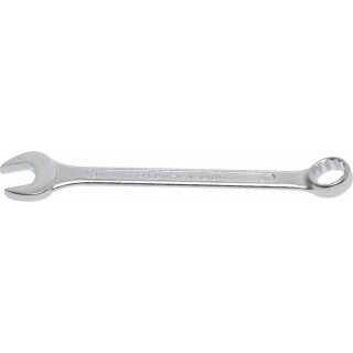 BGS technic Maul-Ringschlüssel | SW 20 mm