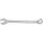 BGS technic Maul-Ringschlüssel | SW 20 mm