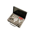 KS-TOOLS Motoreinstell-Werkzeug-Satz für Fiat / Ford...