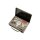 KS-TOOLS Motoreinstell-Werkzeug-Satz für Fiat / Ford / Opel / Suzuki, 12-tlg.