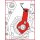KS-TOOLS Motoreinstell-Werkzeug-Satz für Fiat / Ford / Opel / Suzuki, 12-tlg.