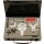 KS-TOOLS Motoreinstell-Werkzeug-Satz für Fiat / Ford / Opel / Suzuki, 12-tlg.