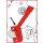 KS-TOOLS Motoreinstell-Werkzeug-Satz für Fiat / Ford / Opel / Suzuki, 12-tlg.