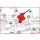 KS-TOOLS Motoreinstell-Werkzeug-Satz für Fiat / Ford / Opel / Suzuki, 12-tlg.