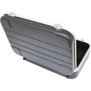 KS-TOOLS ABS Hartschalen-Werkzeugkoffer