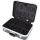 KS-TOOLS ABS Hartschalen-Werkzeugkoffer
