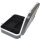 KS-TOOLS ABS Hartschalen-Werkzeugkoffer
