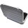 KS-TOOLS ABS Hartschalen-Werkzeugkoffer