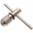 BGS technic Ratschen-Werkzeughalter