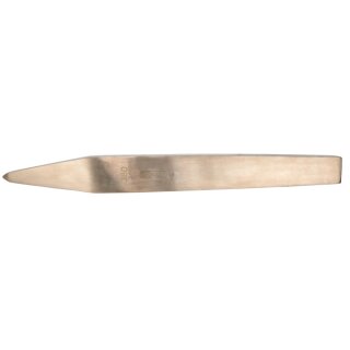 KS-TOOLS BRONZEplus Betonmeißel, 380mm