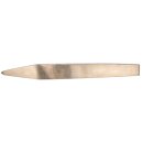 KS-TOOLS BRONZEplus Betonmeißel, 380mm