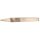 KS-TOOLS BRONZEplus Betonmeißel, 380mm
