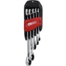 KS-TOOLS DUO GEARplus®...
