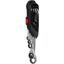 KS-TOOLS DUO GEARplus®...