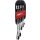 KS-TOOLS DUO GEARplus® Ratschenringmaulschlüssel-Satz mit Maul-Ratschenfunktion, 5-tlg.